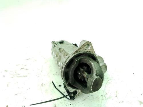 Used Starter Starter 39399434 39399434