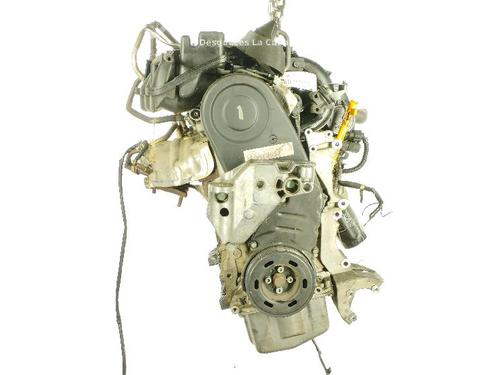 Engine AUDI A3 (8L1)  | BP36555038M1  - Image 5