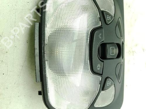 interior-roof-light-mercedes-benz-clc-class-cl203-2008-2009-2010-2011-32515652 main image