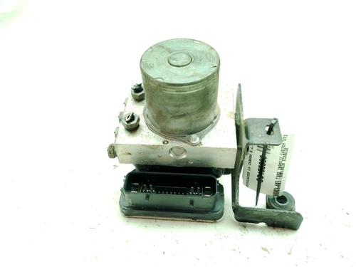 Used ABS pump ABS pump FORD TRANSIT CUSTOM V710 Van (NRN) 2.0 EcoBlue (136 hp) 40560418 40560418