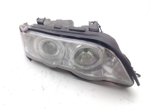 Used Right headlight Right headlight BMW X5 (E53) 3.0 d (184 hp) 20144960 20144960