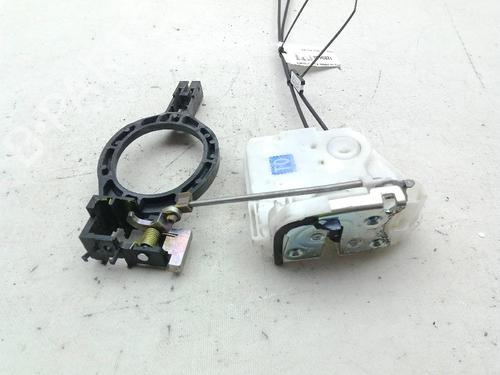 rear-right-lock-mitsubishi-asx-ga_w_-2009-24045268 main image