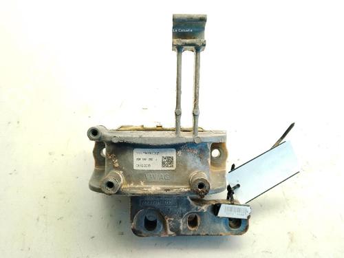 engine-mount-vw-passat-b8-3g2-cb2-2014-25612523 main image
