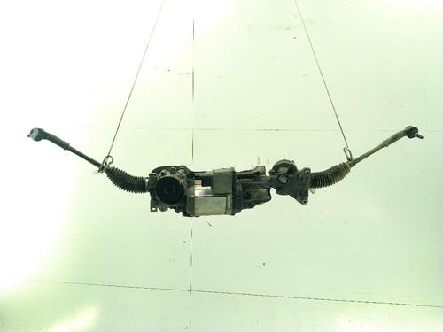 Used Steering rack VW PASSAT B6 (3C2) 2.0 TDI 16V (140 hp) 30455618