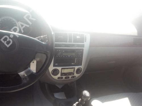 - Image 1