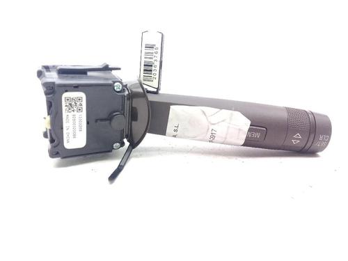 Used Steering column stalk Steering column stalk OPEL INSIGNIA A (G09) [2008-2017] 26232772 26232772