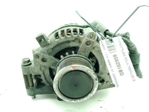 Used Alternator Alternator 32385673 32385673