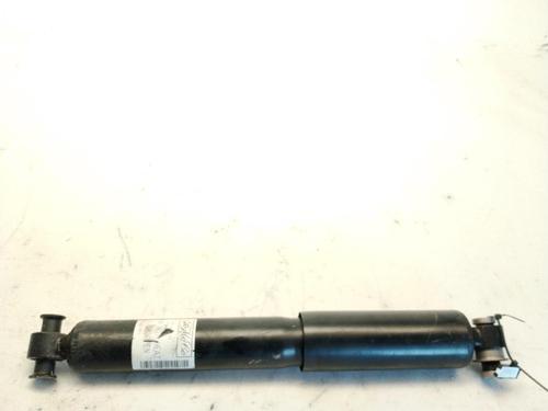 Used Right rear shock absorber Right rear shock absorber FORD TRANSIT CONNECT V408 Box Body/MPV 1.5 EcoBlue (75 hp) 27587853 27587853