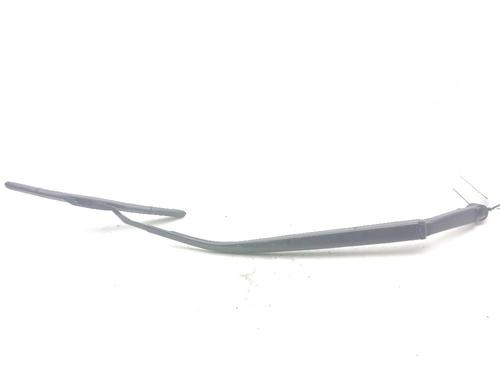 Used Front windshield wiper arm TOYOTA COROLLA Hatchback (_E21_, _EA1_, _EH1_) 1.8 VVTi Hybrid (ZWE219) (140 hp) 18359676