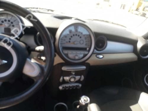 Front wiper motor MINI MINI (R56) Cooper | BP18371471M29 - Image 4