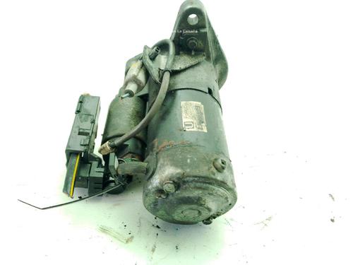 Starter MAZDA CX-7 (ER) 2.2 MZR-CD AWD (ER10A) | BP30170866M8