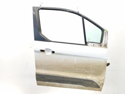 Used Right front door Right front door FORD TOURNEO CONNECT / GRAND TOURNEO CONNECT V408 MPV 1.6 TDCi (95 hp) 33953959 33953959
