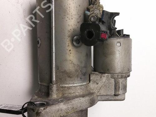 startmotor-audi-q2-gab-gag-2016-24046474 main image