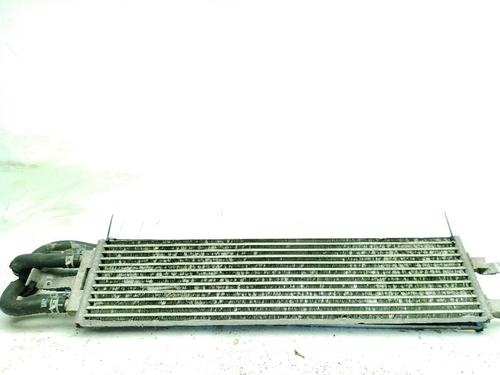 Water radiator LYNK & CO 01 PHEV | BP40524026M31 - Image 2