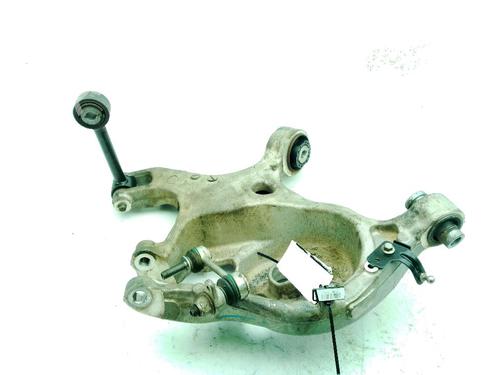 Used Left rear suspension arm FORD MONDEO V Hatchback (CE) 1.5 EcoBoost (160 hp) 32402826