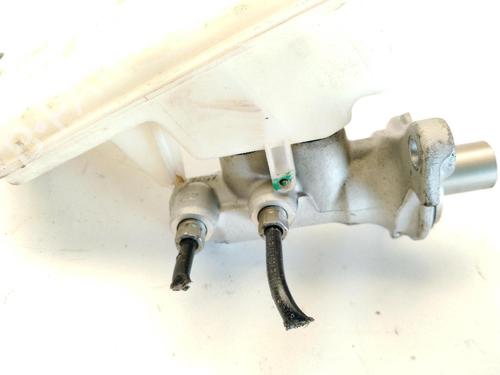 Brake master cylinder CITROËN C4 CACTUS 1.6 BlueHDi 100 | BP37459166M77 - Image 2