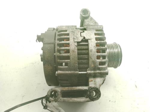 Alternator CITROËN JUMPER II Van 2.2 HDi 120 | BP24050121M7 - Image 3
