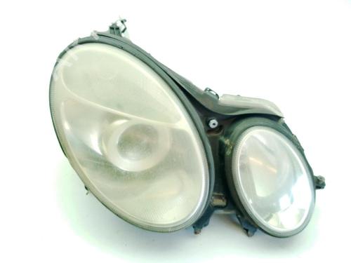 Right headlight MERCEDES-BENZ E-CLASS (W211) E 280 CDI (211.020) | BP29129747C29 - Image 5