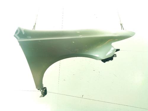 Forskærm Højre HONDA ACCORD VII (CL, CN) 2.2 i-CTDi (CN1) (140 hp) 31636754