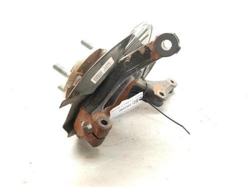 Left front steering knuckle KIA STONIC (YB) 1.0 T-GDi Eco-Dynamics+ | BP24948305M25 - Image 3