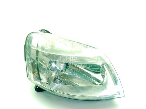 Used Right headlight PEUGEOT PARTNER MPV (5_, G_) 2.0 HDI (90 hp) 32203900