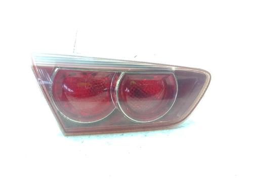 Left tailgate light MITSUBISHI LANCER VIII (CY_A, CZ_A) 2.0 DI-D (CY8A) | BP24045074C79 - Image 5