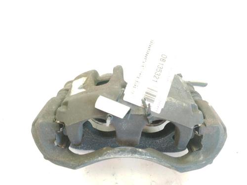 Used Left front brake caliper Left front brake caliper 37414801 37414801