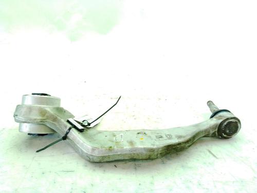 Used Right front suspension arm Right front suspension arm 34263944 34263944