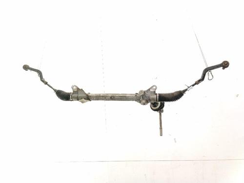 Used Steering rack Steering rack RENAULT KADJAR (HA_, HL_) 1.6 dCi 130 (HLA4) (130 hp) 33232543 33232543