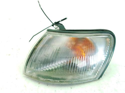 Used Left front indicator TOYOTA CARINA E VI Saloon (_T19_) 2.0 (ST191) (133 hp) 29021789