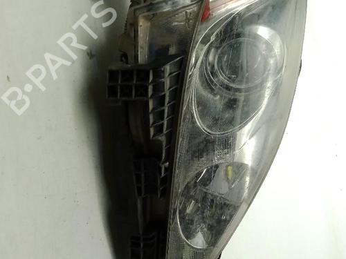 Used Right headlight Right headlight LEXUS IS II (_E2_) 220d (ALE20) (177 hp) 35895141 35895141