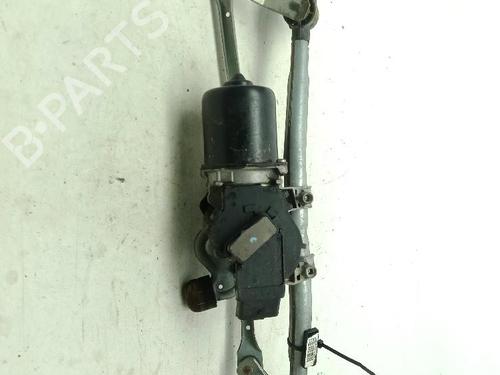 Used Front wiper motor Front wiper motor 33570952 33570952
