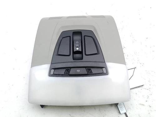 Used Interior roof light BMW 3 (F30, F80) 318 d (143 hp) 20505837