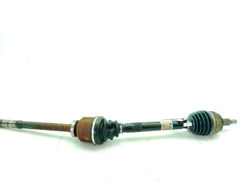 Used Right front driveshaft Right front driveshaft RENAULT LAGUNA III (BT0/1) 2.0 dCi (BT07, BT0J, BT14, BT1A, BT1S) (131 hp) 34181380 34181380