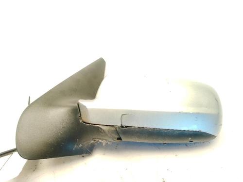 Lusterko boczne lewe VW GOLF IV (1J1) 1.9 SDI | BP30170996C26