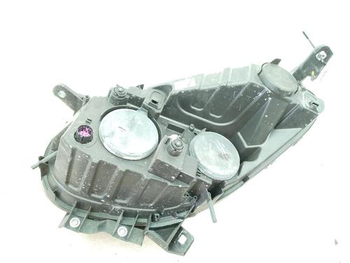 Right headlight OPEL COMBO Box Body/MPV (X12) 1.3 CDTI (B05) | BP24049430C29 