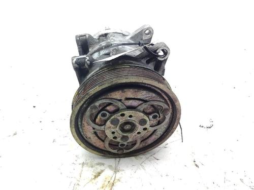 Used AC compressor AC compressor 24003394 24003394