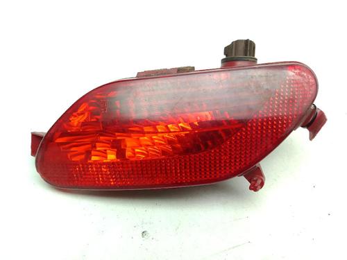 Used Left taillight CITROËN C4 Coupe (LA_) 1.6 HDi (90 hp) 28620146