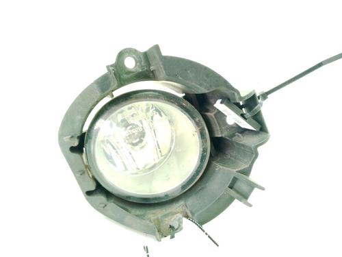 Mistlamp rechts TOYOTA RAV 4 III (_A3_) 2.0 4WD (ACA30_, ACA30R) (152 hp) 31752585