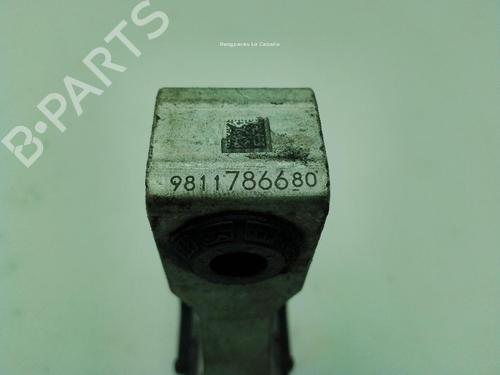 Engine mount OPEL COMBO E Tour / Life (K9) 1.5 | BP32182468M89 