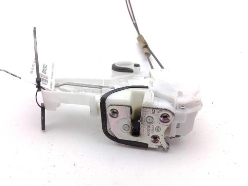 front-left-lock-mitsubishi-asx-ga_w_-18-di-d-ga6w-2009-18366050 main image
