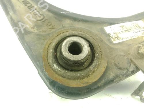 Querlenker links vorne CITROËN C6 (TD_) 3.0 V6 | BP18358511M12 
