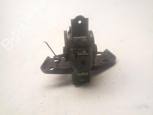 Engine mount TOYOTA PRIUS PLUS (_W4_) 1.8 Hybrid (ZVW40W, ZVW41W) | BP24044344M89 - Image 5