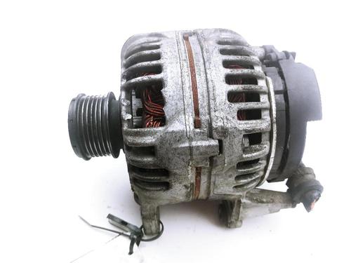 Generator SEAT ALTEA XL (5P5, 5P8) 2.0 TDI 16V | BP29765391M7