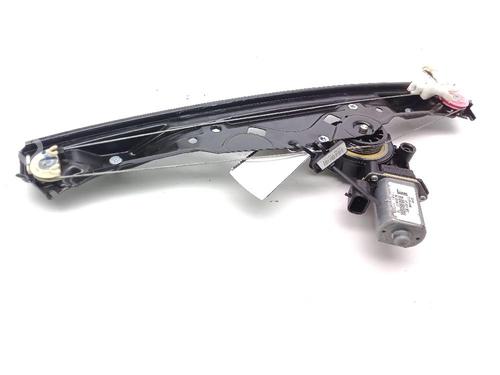 Front right window mechanism FORD KA (RU8) 1.2 | BP26174138C23 - Image 2