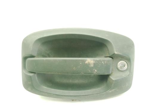 front-left-exterior-door-handle-fiat-ducato-van-250_-2006-33716220 main image