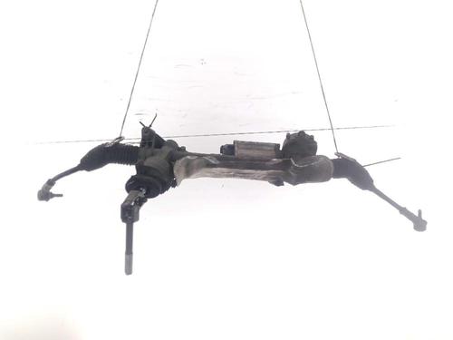 Used Steering rack Steering rack AUDI A3 (8P1) 2.0 TDI (136 hp) 19072028 19072028