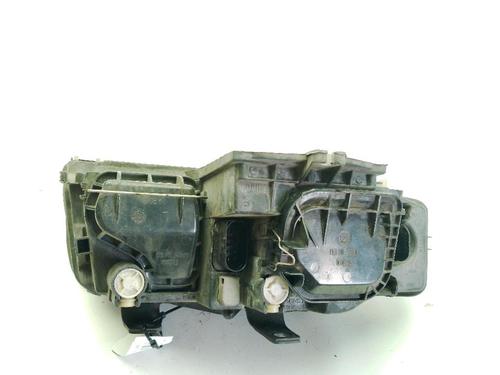 Left headlight AUDI A4 B6 Avant (8E5) 1.9 TDI | BP34238039C28 - Image 2