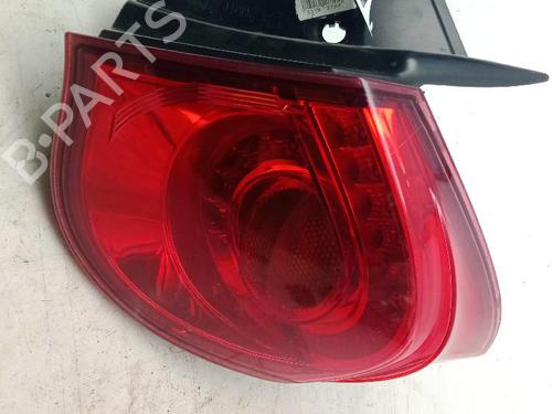 Used Right taillight ALFA ROMEO GIULIETTA (940_) 2.0 JTDM (940.FXL1A) (140 hp) 30314452