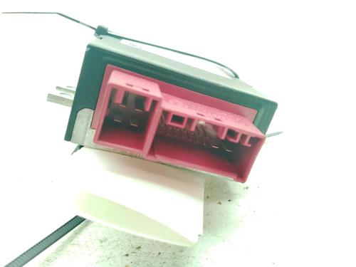 Electronic module BMW 5 (F10) 530 d | BP27097720M83 